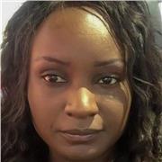 Jackline Wanyonyi