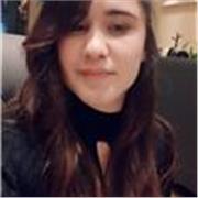 Yasmine