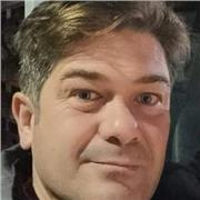 Matematica per scuola elementare e medie?
Fate i conti con me