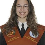 Ampliación de Física
Física 1 y Física 2
Matemáticas 1 y 2
Ampliación de Matemáticas
Cálculo
Álgebra
Estadística 
Bioestadística