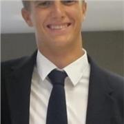 Clases de apoyo particulares para estudiantes de eduación secundaria obligatoria y educación primaria