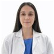 Medico titulado ofrece clases de biología, bioquímica, fisiología y fisiopatologia