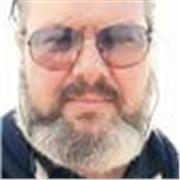 Insegnante disponibile per aiuto compiti e per conversazione