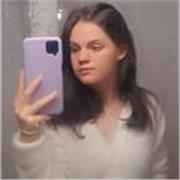 Estudiante de Veterinaria da clases de Biología para ESO y Bachillerato en Zaragoza