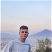 Ripetizioni e aiuto compiti per scuole medie e superiori – Italiano, Matematica e tanto altro!