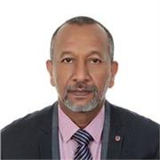 I am an experienced professional passionate about teaching Math.. Arabic Language . Science 