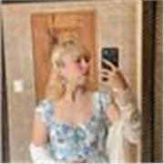 Mejorar en la escuela sin odiar matematicas