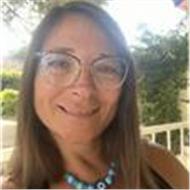 Özlem Özyüncü