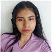 Clases particulares en línea y presencial