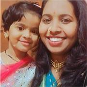 Ghule Pranali Ashok