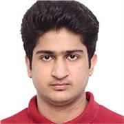 Learn Python From Industry Experienced Professional