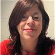 Laureata in Giurisprudenza con 110 e lode offre lezioni di diritto a studenti delle scuole medie superiori e universitari