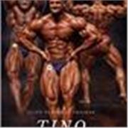 “Science Meets Performance — Custom Online Coaching Built Around Your Goals, Lifestyle & Results.”