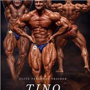 Tino