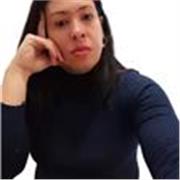Profesora de Teatro creativa , talleres divertidos utilizando actividades lúdicas 
