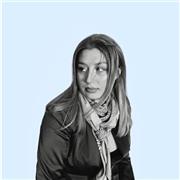 Vous voulez explorer votre créativité et connaître les techniques du dessin et de la peinture ? Appelez-moi !