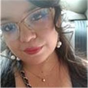 Profesora de apoyo para niños y niñas de primaria o secundaria. Puedo dar tanto clases presenciales como online