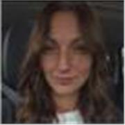 I’m a compassionate, experienced guide who blends real‑life insight with proven techniques to help people move through challenges,