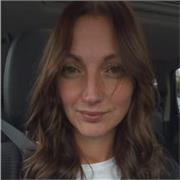 I’m a compassionate, experienced guide who blends real‑life insight with proven techniques to help people move through challenges,