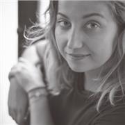 Bea