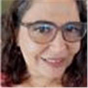 Apoyo escolar en herramientas informáticas