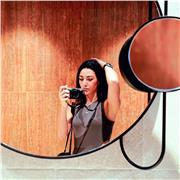 Il colore e forma, e basi del disegno, le tecniche di pittura, la post produzione, la scelta dell'inquadratura