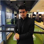 General and Academic English. IELTS and Cambridge exams