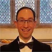 Masters Educated Native UK Professional ESL & Business TESOL teacher with 15 years experience