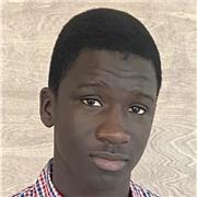 Professeur Maths et Physique pour lycée et collège