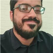 Mohammed Yusuf