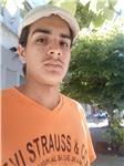 Profesor particular. geografía, historia, cs sociales