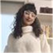 Clases particulares de español para turistas