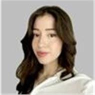 Uzman Psikolojik Danisman