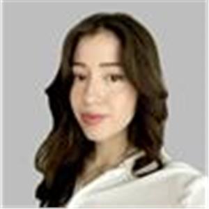 Uzman Psikolojik Danisman Gökçe Bayraktar