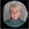 I am PhD in Philology, teaching English for 40 years. All levels, all skills!