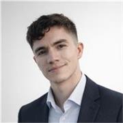 Aprende Español con un Profesor Nativo y Formado para su Enseñanza