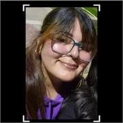Tutor de inglés para niños y adolescentes, nivel básico y avanzado