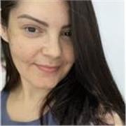 Professor particular de Inglês com experiência internacional - Califórnia (USA)