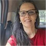 Dou aula de Português ( até 5o ano ) adaptada a sua maneira de aprender. Cada um é único e saber como você aprende é valioso