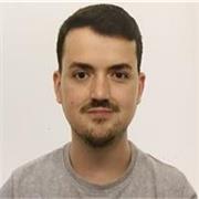 Profesor de Matematicas, Quimicas y Fisicas
