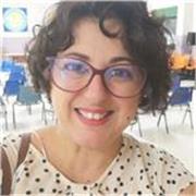 Insegnante Specializzata Offre Supporto Didattico e Aiuto Compiti