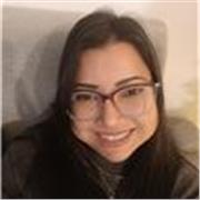 Soy clases particulares de contabilidad, manejo de office, matemática para primaria