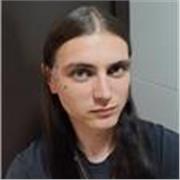 Passionate tutor with versatile experience, offering fun and engaging lessons for all ages, tailored to individual goals