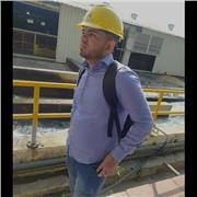 Clases particulares virtual y presencial de quimica