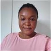 Aspiring tutor of English as a Foreign Language. I am an enthusiastic, passionate and patient dedicated to helping students overcome language barriers and achieve their English proficiency goals