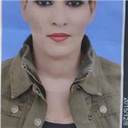 Fatima