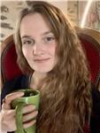 Hi there)
I’m multilingual teacher. I’ll help you to learn and speak quickly English and Polish, I have good level of French.