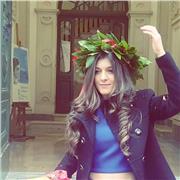 Docente di graphic design e modellazione 3D