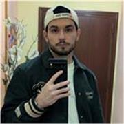 Laureato Ingegneria offre ripetizioni di materie scientifiche