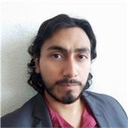 Profesor para regularización a nivel media superior y universidad para materias basicas y de especialidad o carrera en ingenieria